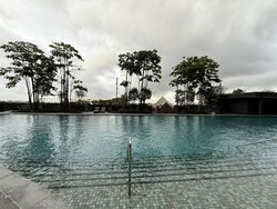Lentor Modern (D26), Apartment #508746471